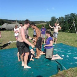 SAM 0019  Medium - Scouts en Gidsen Zaventem 